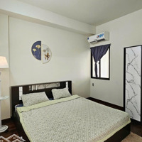 Chính Chủ Cần Bán Căn 51M2 Full Nội Thất Tầng 8 View Công Viên 25Ha Và Trung Tâm Thương Mại