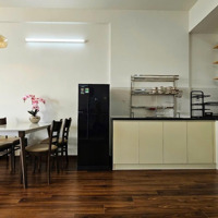 Chính Chủ Cần Bán Căn 51M2 Full Nội Thất Tầng 8 View Công Viên 25Ha Và Trung Tâm Thương Mại