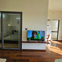 Chính Chủ Cần Bán Căn 51M2 Full Nội Thất Tầng 8 View Công Viên 25Ha Và Trung Tâm Thương Mại