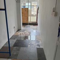 Bán Nhà Phố Trần Xuân Soạn Hai Bà Trưng - Giá Bán 3 Tỷ 900 Triệu, Sổ Đỏ Chính Chủ
