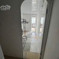 Bán Nhà Phố Trần Xuân Soạn Hai Bà Trưng - Giá Bán 3 Tỷ 900 Triệu, Sổ Đỏ Chính Chủ