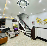Bán Gấp Nhà Riêng Tại Phương Mai, Đống Đa, Hà Nội, 10 Tỷ, 46M2