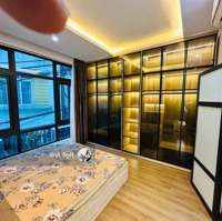 Bán Gấp Nhà Riêng Tại Phương Mai, Đống Đa, Hà Nội, 10 Tỷ, 46M2
