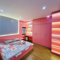 Bán Gấp Nhà Riêng Tại Phương Mai, Đống Đa, Hà Nội, 10 Tỷ, 46M2