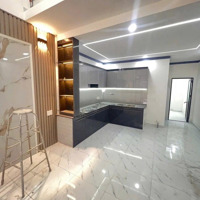 Bán Nhà Riêng Đẹp 52M2, 1,25 Tỷ, Bình Chuẩn, Thuận An, Bình Dương