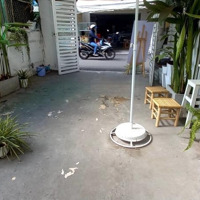 Bán Nhà Xô Viết Nghệ Tĩnh, P. 21, Bình Thạnh, 4M X 26. Giá Bán 11 Tỷ