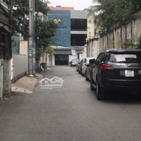 Bán Nhà Xô Viết Nghệ Tĩnh, P. 21, Bình Thạnh, 4M X 26. Giá Bán 11 Tỷ