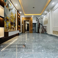 Bán Nhà Phố Tây Sơn 42M2 6 Tầng Thang Máy - Full Nội Thất - Cách Mặt Phố 30M - Giá Bán 11.2 Tỷ