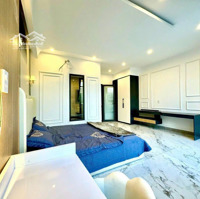 Bán Nhà 3 Tầng Đường Phạm Bành Đẹp Gần Chợ Hoà Xuân