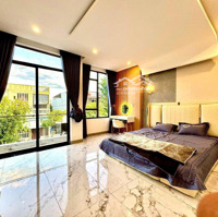 Bán Nhà 3 Tầng Đường Phạm Bành Đẹp Gần Chợ Hoà Xuân