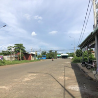 Đất Tại Đường Đoàn Thị Điểm, An Lộc, Bình Long, Bình Phước, 2,3 Tỷ, 205 M2