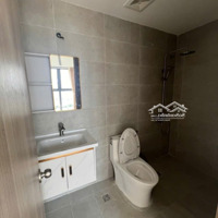 Cho Thuê Căn Hộ Cát Lái: Ở Được Ngay Citialto 2 Phòng Ngủ 2 Vệ Sinhcó 2 Máy Lạnh 6 Triệu5