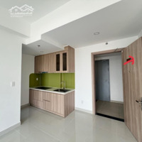 Cho Thuê Căn Hộ Cát Lái: Ở Được Ngay Citialto 2 Phòng Ngủ 2 Vệ Sinhcó 2 Máy Lạnh 6 Triệu5