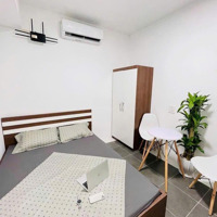 Bán Gấp Tòa Chdv Xã Đàn,Diện Tích 120 Triệu/Th, 28 Phòng, Ba Gác Đỗ Cửa, Gần Ô Tô, 88M X 7T