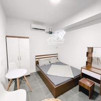 Bán Gấp Tòa Chdv Xã Đàn,Diện Tích 120 Triệu/Th, 28 Phòng, Ba Gác Đỗ Cửa, Gần Ô Tô, 88M X 7T