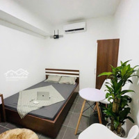 Bán Gấp Tòa Chdv Xã Đàn,Diện Tích 120 Triệu/Th, 28 Phòng, Ba Gác Đỗ Cửa, Gần Ô Tô, 88M X 7T