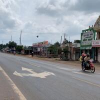 SANG NHANH 1001M2 ĐẤT Ở NGAY KCN HIỆN HỮU, GẦN CHỢ DÂN ĐÔNG. GIÁ 160 TRIỆU