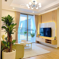 Em Bán Căn 3 Ngủ 103M2 Rẻ Nhất Park Hill Times Nhà Đẹp Full Nội Thất, Sẵn Sổ Hồng