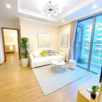 Em Bán Căn 3 Ngủ 103M2 Rẻ Nhất Park Hill Times Nhà Đẹp Full Nội Thất, Sẵn Sổ Hồng