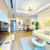 Em Bán Căn 3 Ngủ 103M2 Rẻ Nhất Park Hill Times Nhà Đẹp Full Nội Thất, Sẵn Sổ Hồng