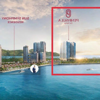 Giá Sốc! Chiết Khấu Khủng - Sở Hữu Căn Hộ View Triệu Đô Peninsula Chỉ Từ 3.1 Tỷ - Sở Hữu Vĩnh Viễn