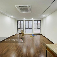 Bán Nhà Phố Hoàng Cầudiện Tích40M2 7 Tầng Thang Máy. Giá Bán 15.2 Tỷ - Liên Hệ: 0985342385