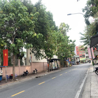 Nhà Đẹp Kỳ Đồng Q3, Kế Nhà Thờ Trường Hoc Rộng Mát, 64M2 X 4 Tầng, 3 Thoáng, Ô Tô Đỗ Cửa, Chỉ 18 Tỷ