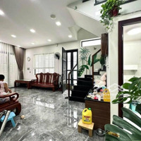 Nhà Đẹp Kỳ Đồng Q3, Kế Nhà Thờ Trường Hoc Rộng Mát, 64M2 X 4 Tầng, 3 Thoáng, Ô Tô Đỗ Cửa, Chỉ 18 Tỷ