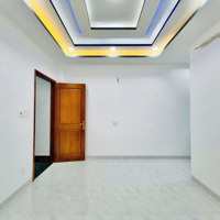 Hot Hot Nhà Bán Mới Đẹp Ngay Trung Tâm Đường Nguyễn Bỉnh Khiêm - P.1 - Gò Vấp.diện Tích4M X14M . 5 Tầng