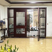Bán Nhà Phố Tân Mai - Ô Tô Tránh Vào Nhà - 85 M2 X 5 Tầng - 24, 8 Tỷ