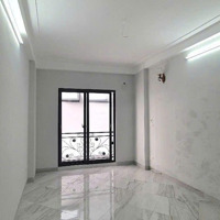 Bán Nhà Riêng 30M2 Tại Phụng Châu, Chương Mỹ.