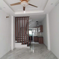 Bán Nhà Riêng 30M2 Tại Phụng Châu, Chương Mỹ.
