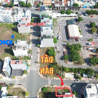 Khẩn Cấp Lô Góc 2 Mặt Tiền Phú Hồng Thịnh 9 Mặt Tiền Ql1K Giao Dt743A