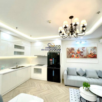 Em Bán Căn 3 Ngủ 95M Times City Nhà Đẹp Tầng Trung Full Nội Thất. Lh Em 0968 602 202