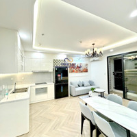 Em Bán Căn 3 Ngủ 95M Times City Nhà Đẹp Tầng Trung Full Nội Thất. Lh Em 0968 602 202