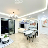Em Bán Căn 3 Ngủ 95M Times City Nhà Đẹp Tầng Trung Full Nội Thất. Lh Em 0968 602 202
