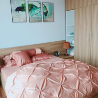 Bán Gấp Căn Hộ 2 Phòng Ngủ Full Nội Thất Ở Hud 3 60 Nguyễn Đức Cảnh, Giá Rẻ Nhất Khu Vực