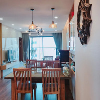 Bán Gấp Căn Hộ 2 Phòng Ngủ Full Nội Thất Ở Hud 3 60 Nguyễn Đức Cảnh, Giá Rẻ Nhất Khu Vực
