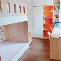 Bán Gấp Căn Hộ 2 Phòng Ngủ Full Nội Thất Ở Hud 3 60 Nguyễn Đức Cảnh, Giá Rẻ Nhất Khu Vực