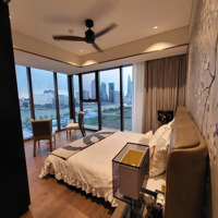 Quản Lý Sản Phẩm Hàng Bán Galleria Tốt Nhất 5/2025, Làm Việc Trực Tiếp Chủ, Xem Nhà Ngay 24/7
