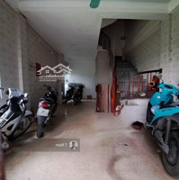 Bán Nhà Lô Góc 6Tầng Tại Khu Dv Ba La - Phú Lãm - Hà Đông,Diện Tích51M,Mặt Tiền5M, Ô Tô Đỗ, Thu 300 Triệu/Nav