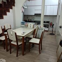 Thái Hà, Vài Bước Ra Phố, Dòng Tiền, 70M2, 4T, 10 Tỷ