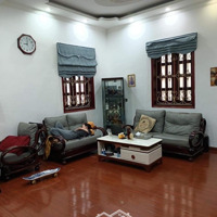 Thái Hà, Vài Bước Ra Phố, Dòng Tiền, 70M2, 4T, 10 Tỷ