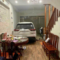 Bán Nhà 5Tầng - Khu Dv Man Bồi, Ba La, Hà Đông -Diện Tích50M,Mặt Tiền5M, Gần Đh Đại Nam