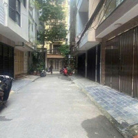 Bán Gấp!!! Nhà Phố Thái Hà 63M, 6 Tầng,Mặt Tiền6,6M Ô Tô Ngủ Trong Nhà . Kd Bất Chấp, Xịn Chất Giá Rẻ Ạ