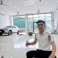 Thuỵ Lâm-Biệt Phủ 3 Tầng Đầu Làng-Trục Chính Đường 10M-Kinh Doanh-Hai Mặt Đường-Thiết Kế Xịn Xò