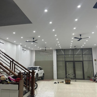 Thuỵ Lâm-Biệt Phủ 3 Tầng Đầu Làng-Trục Chính Đường 10M-Kinh Doanh-Hai Mặt Đường-Thiết Kế Xịn Xò