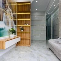 Siêu Rẻ ! Nhà Long Hoà B, Đạo Thạnh, Tp Mỹ Tho (Quảng Trường)Dt: 4X20. Hướng Đông. Giá Bán 1,68 Tỷ Tl