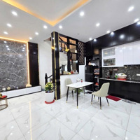 Xuân Thuỷ_Dòng Tiền _9.1 Tỷ_40M2_Công Năng Full_Ngõ Thông Tứ Tung