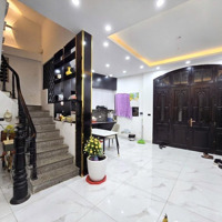 Xuân Thuỷ_Dòng Tiền _9.1 Tỷ_40M2_Công Năng Full_Ngõ Thông Tứ Tung